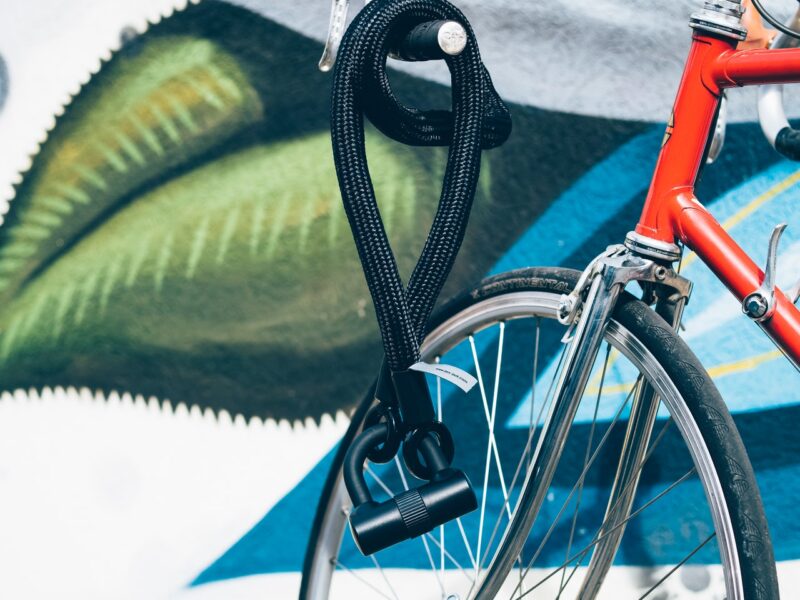 Trek – kvalitets cykler siden 1970