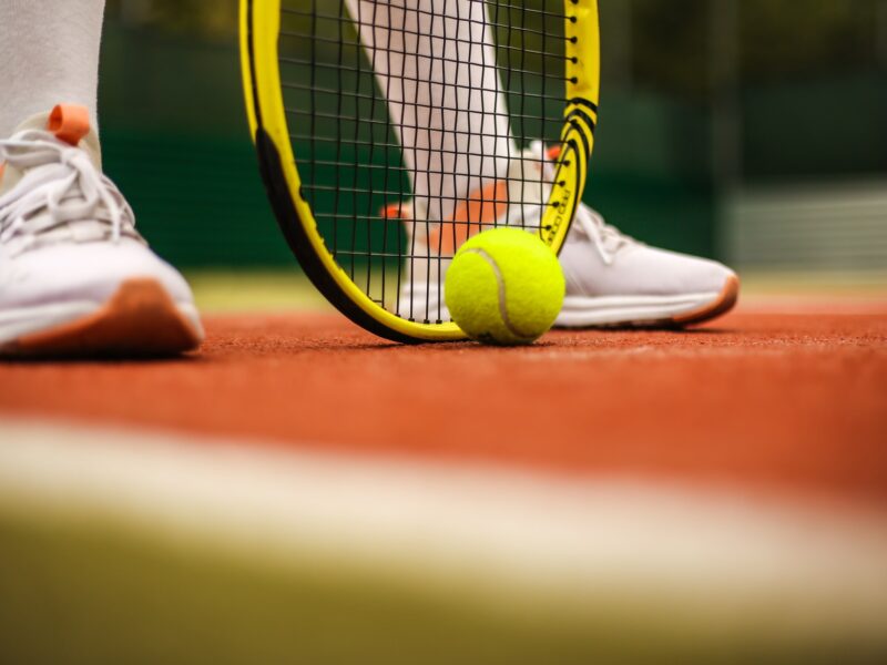 De største danske bordtennisspillere gennem tiden